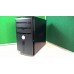 Windows XP Pro 32bit PC Core 2 Duo 2.33GHz 8GB* RAM 500GB HDD 3.5" Floppy Drive Dell Vostro 200